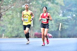 BIB: 75071, 20331
                            <button type="button" onclick="openModal(10127616)" class="btn btn-primary btn-sm float-right btn-popup" data-toggle="modal" data-target=".modal-high-quality">
                        <i class="fas fa-shopping-cart"></i> Add to Cart
                    </button>
                                            <button type="button" onclick="isThisMe(10127616, true)" class="btn btn-success btn-sm float-right btn-popup btn-isme hidden" data-toggle="tooltip" data-placement="bottom" title="นี่คือรูปของคุณใช่ไหม คลิกที่นี่เพื่อเอาเข้าอัลบั้ม">
                        <i class="fas fa-plus"></i> Add to album
                    </button>
                    <button type="button" onclick="isThisMe(10127616, false)" class="btn btn-warning btn-sm float-right btn-popup btn-isnotme hidden">
                        <i class="fas fa-ban"></i> Remove from album
                    </button>